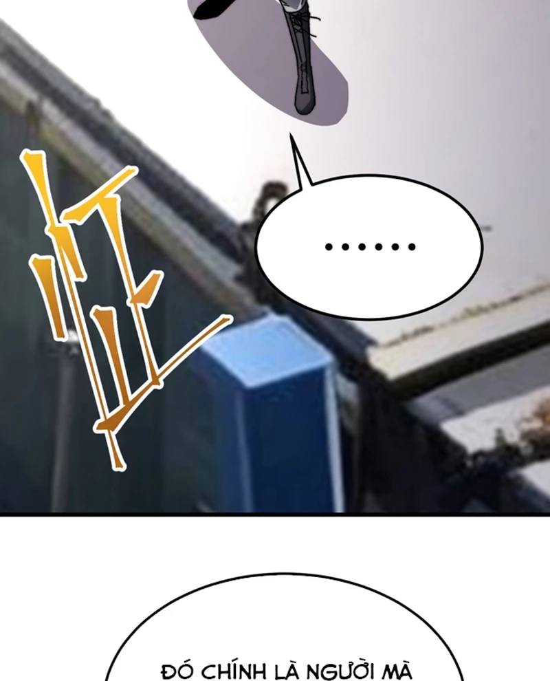 Cao Võ Hạ Cánh Đến Một Vạn Năm Sau - Chapter 176 - Page 50