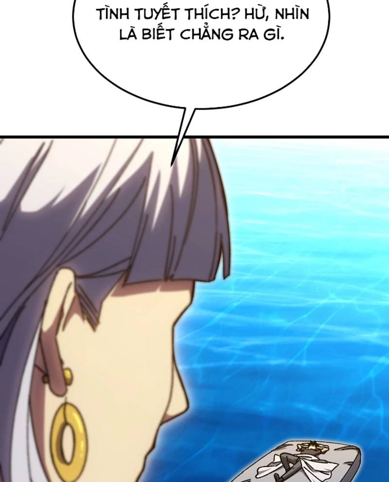 Cao Võ Hạ Cánh Đến Một Vạn Năm Sau - Chapter 176 - Page 51