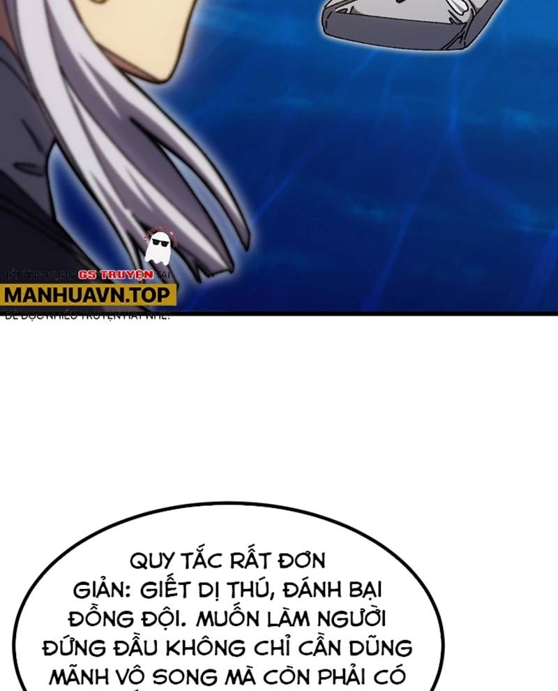 Cao Võ Hạ Cánh Đến Một Vạn Năm Sau - Chapter 176 - Page 52