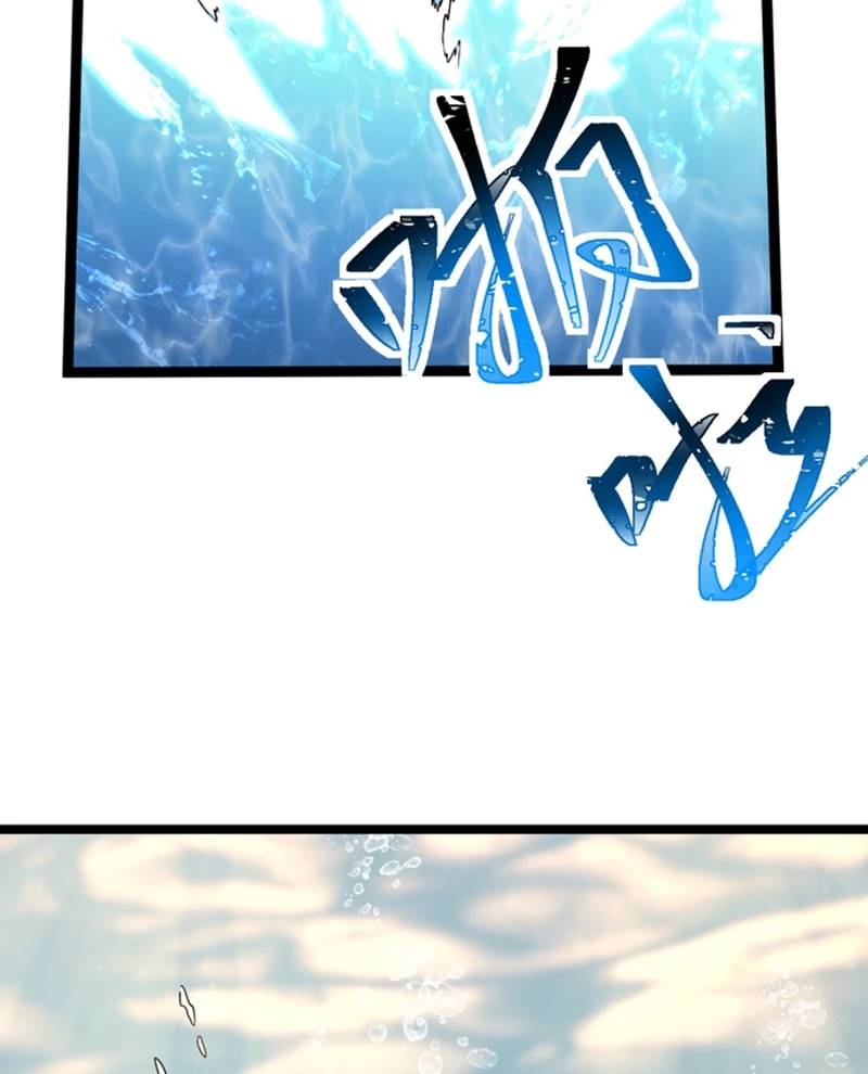 Cao Võ Hạ Cánh Đến Một Vạn Năm Sau - Chapter 176 - Page 54