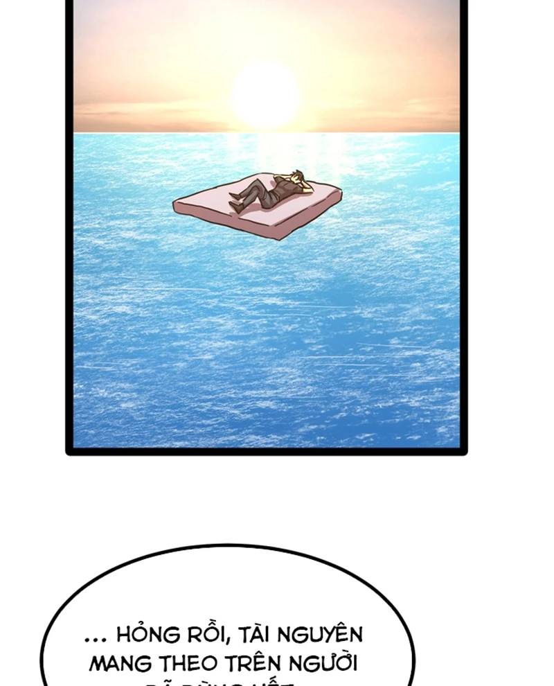 Cao Võ Hạ Cánh Đến Một Vạn Năm Sau - Chapter 176 - Page 66