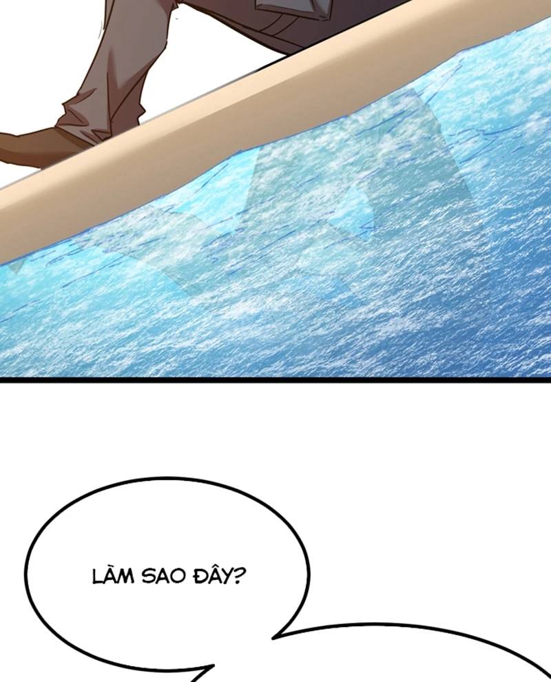 Cao Võ Hạ Cánh Đến Một Vạn Năm Sau - Chapter 176 - Page 68