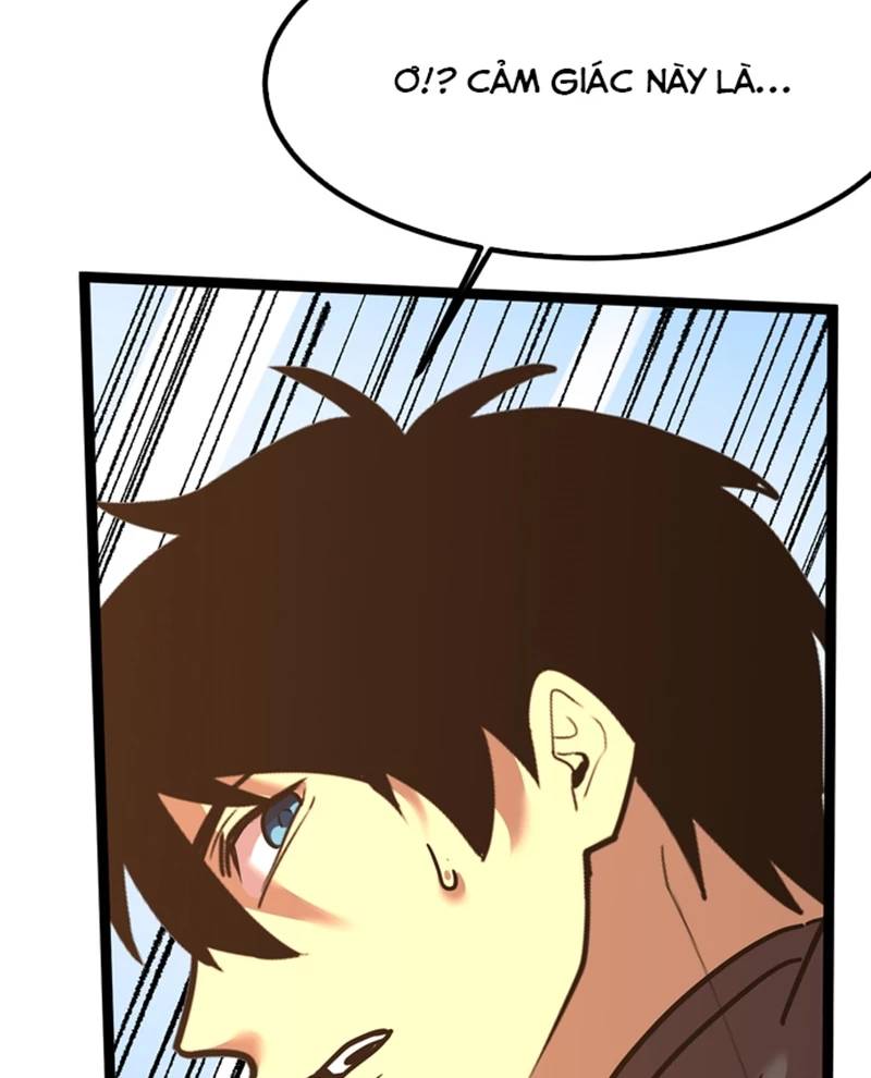 Cao Võ Hạ Cánh Đến Một Vạn Năm Sau - Chapter 176 - Page 69