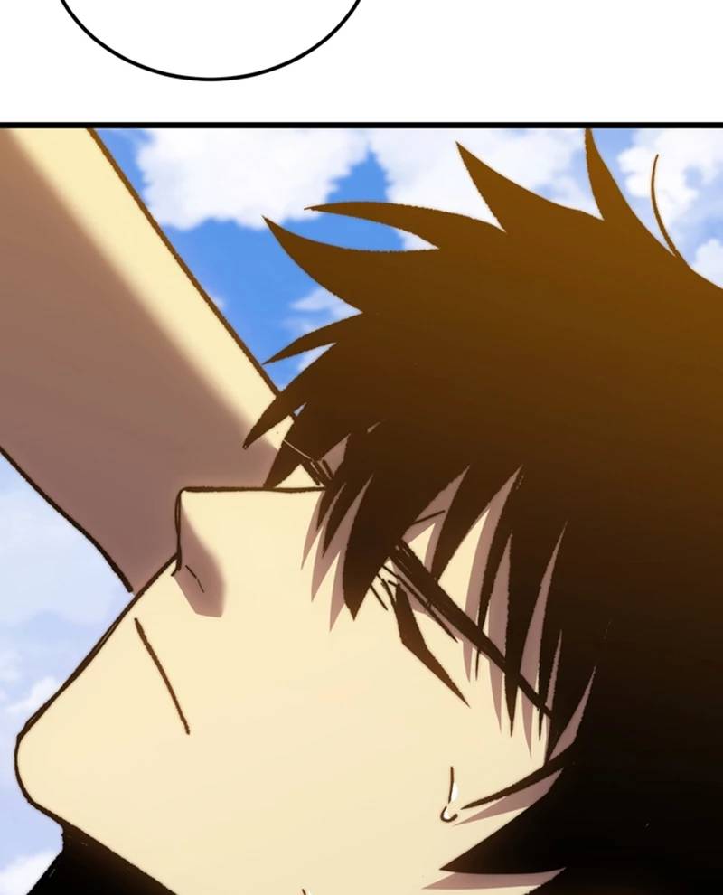 Cao Võ Hạ Cánh Đến Một Vạn Năm Sau - Chapter 176 - Page 7