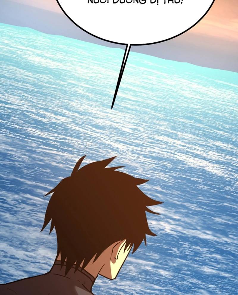 Cao Võ Hạ Cánh Đến Một Vạn Năm Sau - Chapter 176 - Page 71