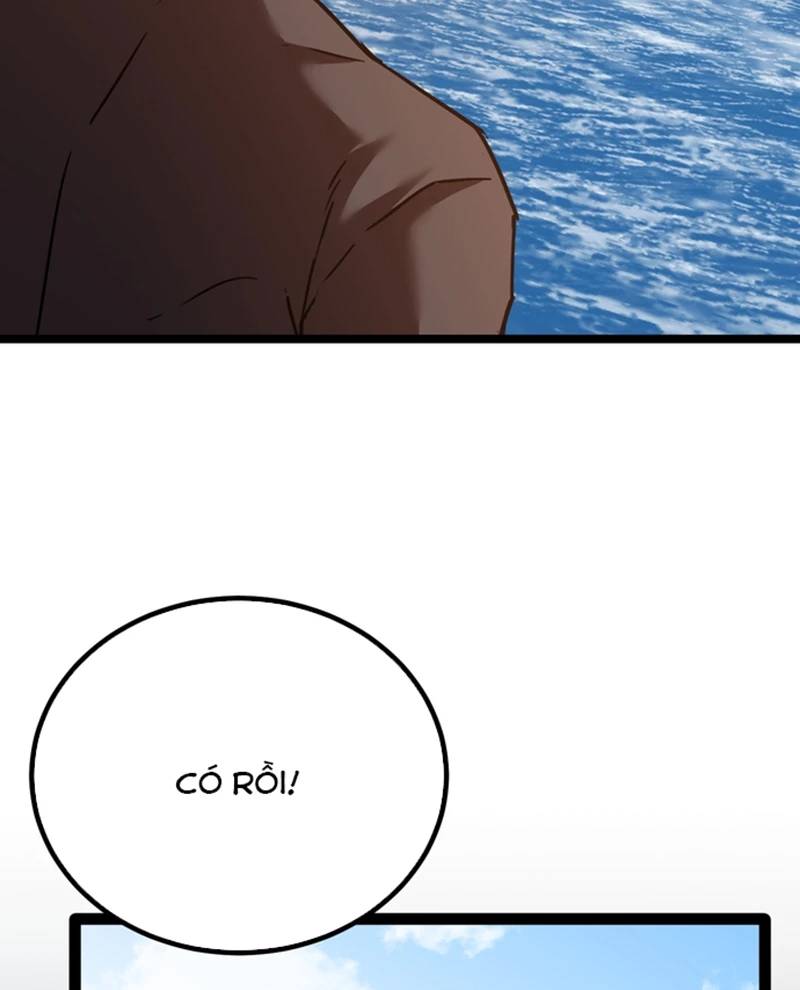 Cao Võ Hạ Cánh Đến Một Vạn Năm Sau - Chapter 176 - Page 72