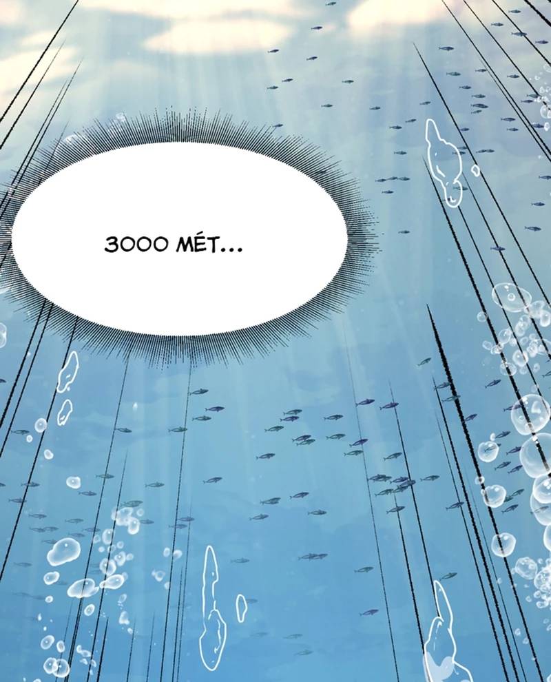 Cao Võ Hạ Cánh Đến Một Vạn Năm Sau - Chapter 176 - Page 75