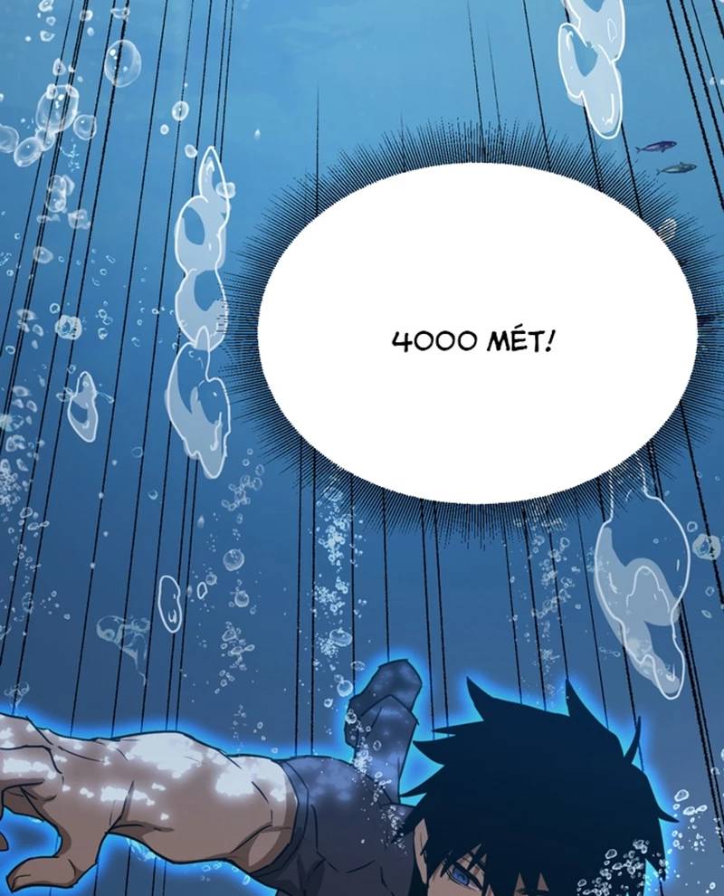 Cao Võ Hạ Cánh Đến Một Vạn Năm Sau - Chapter 176 - Page 76