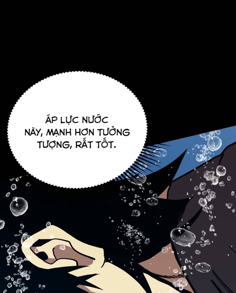 Cao Võ Hạ Cánh Đến Một Vạn Năm Sau - Chapter 176 - Page 78