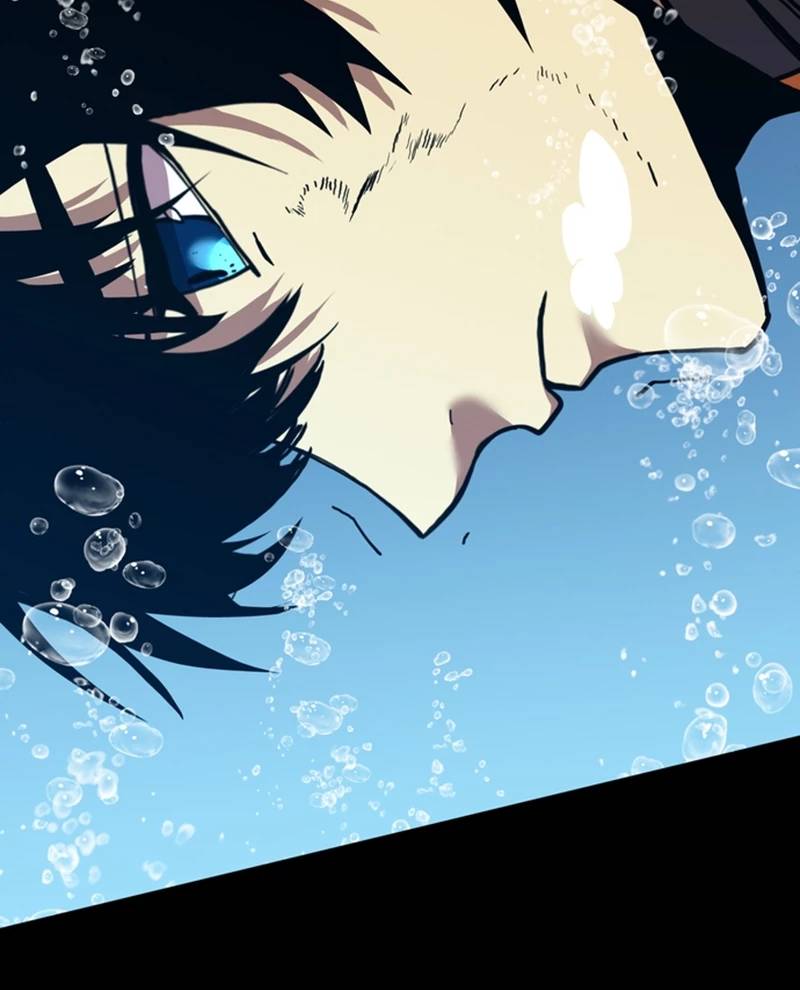 Cao Võ Hạ Cánh Đến Một Vạn Năm Sau - Chapter 176 - Page 79