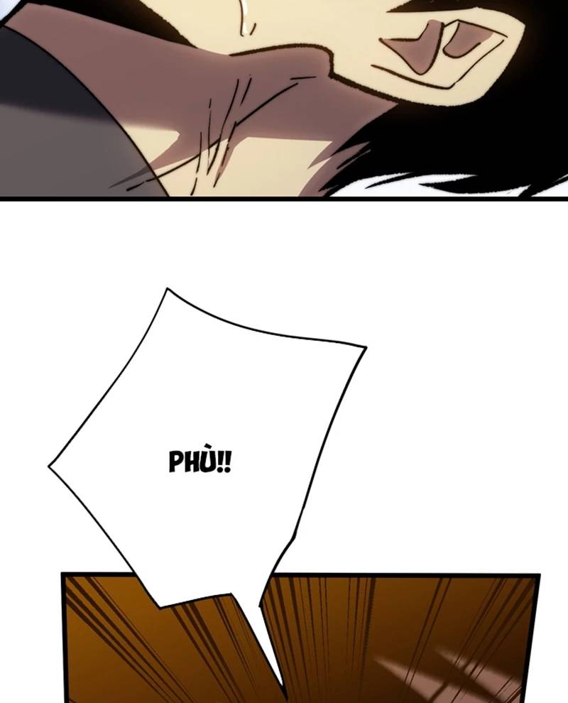 Cao Võ Hạ Cánh Đến Một Vạn Năm Sau - Chapter 176 - Page 8