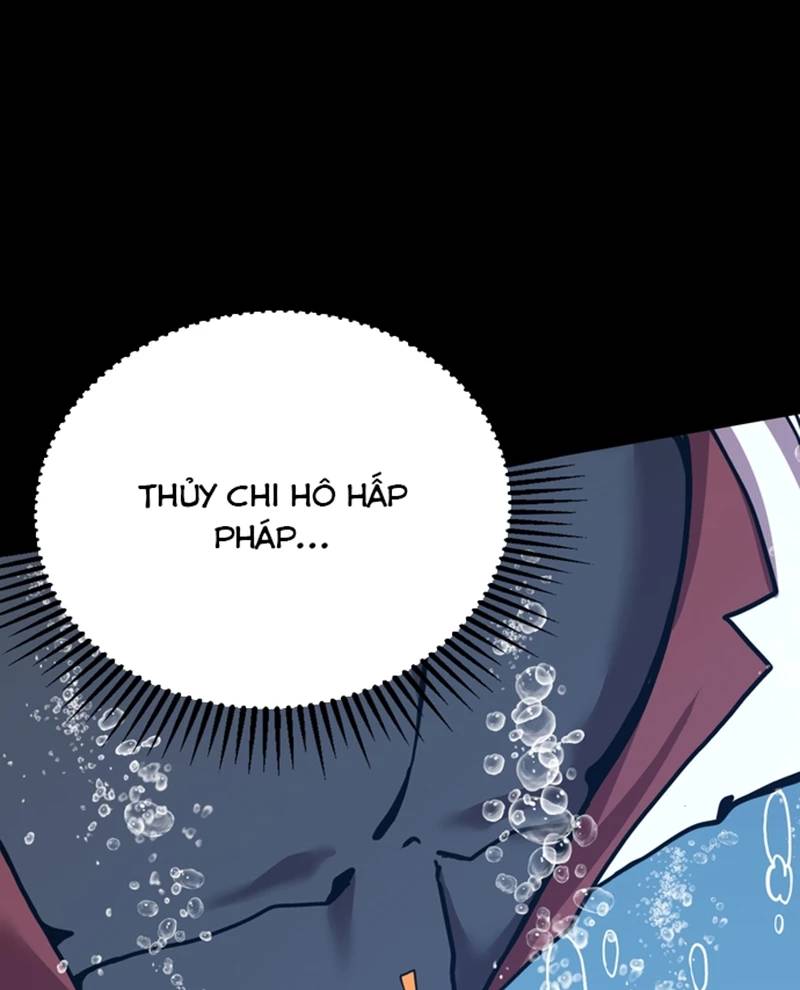 Cao Võ Hạ Cánh Đến Một Vạn Năm Sau - Chapter 176 - Page 80