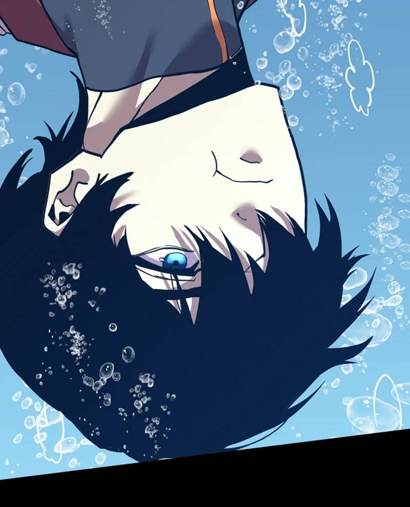 Cao Võ Hạ Cánh Đến Một Vạn Năm Sau - Chapter 176 - Page 81