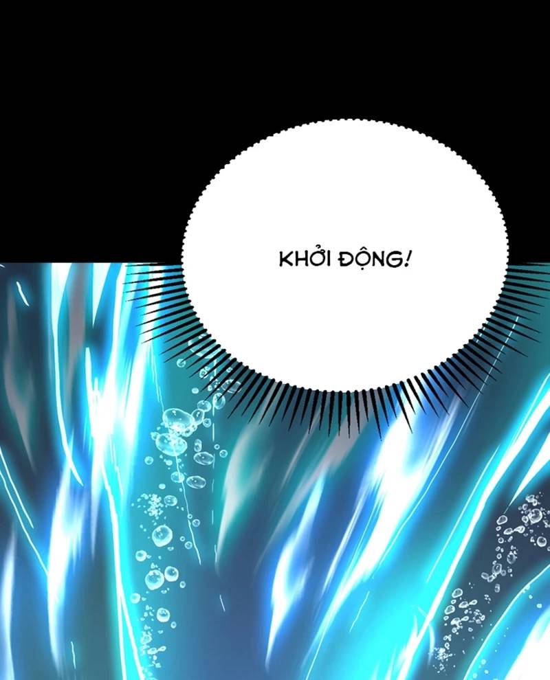 Cao Võ Hạ Cánh Đến Một Vạn Năm Sau - Chapter 176 - Page 82