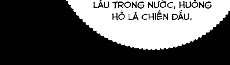 Cao Võ Hạ Cánh Đến Một Vạn Năm Sau - Chapter 176 - Page 87