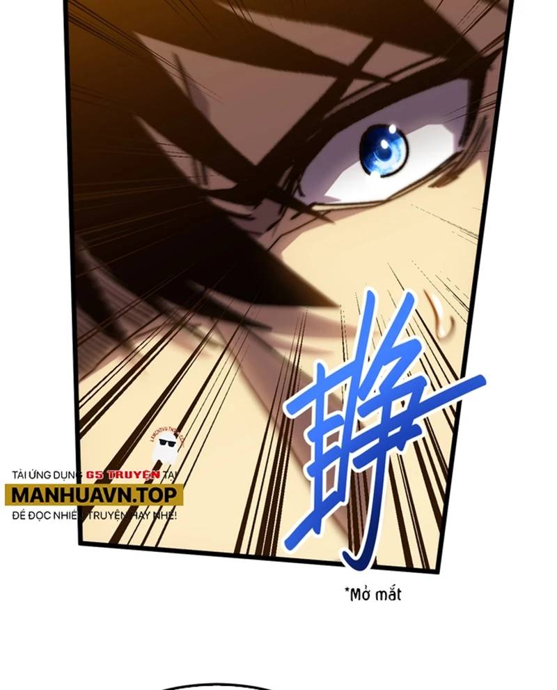 Cao Võ Hạ Cánh Đến Một Vạn Năm Sau - Chapter 176 - Page 9