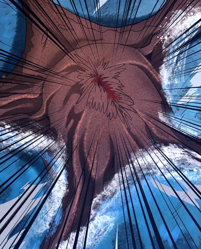 Cao Võ Hạ Cánh Đến Một Vạn Năm Sau - Chapter 176 - Page 92