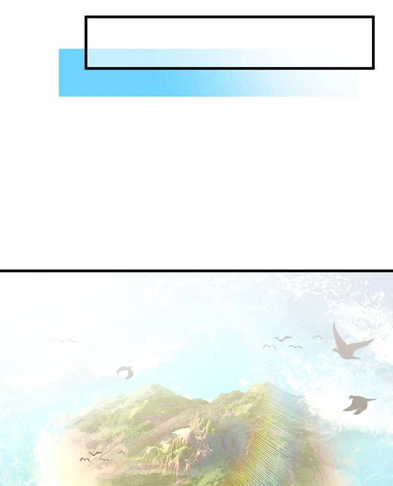 Cao Võ Hạ Cánh Đến Một Vạn Năm Sau - Chapter 176 - Page 94