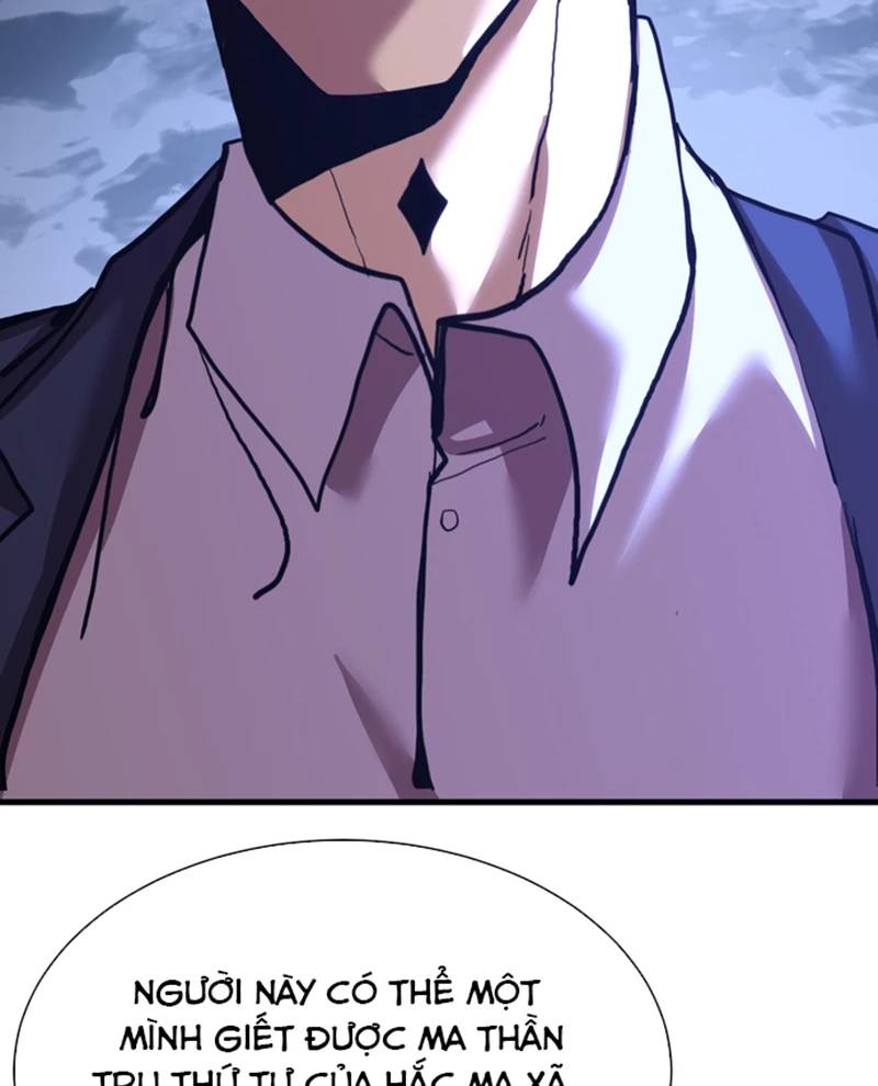 Cao Võ Hạ Cánh Đến Một Vạn Năm Sau - Chapter 176 - Page 99