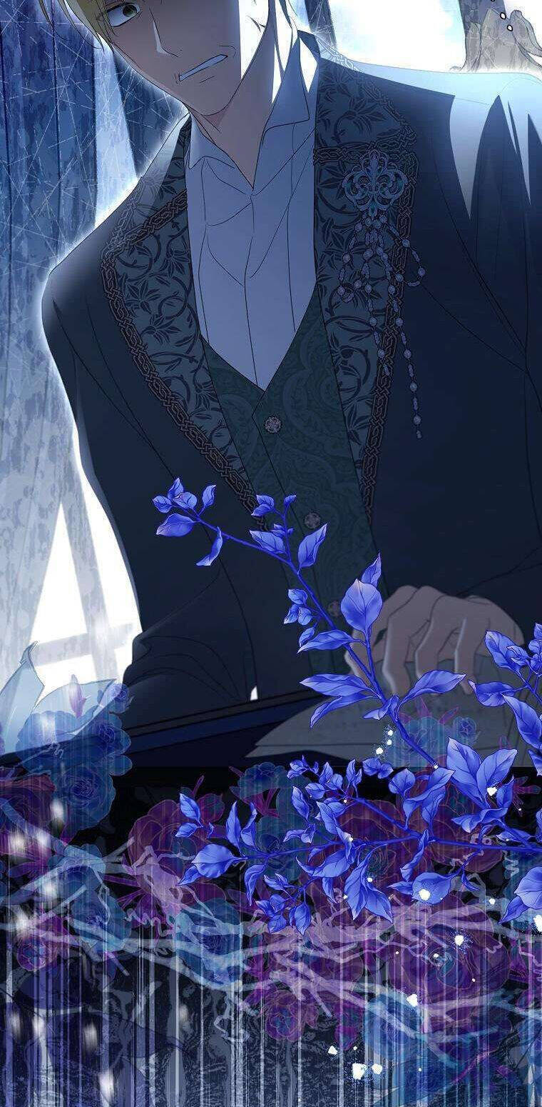 Sao Lại Ám Ảnh Cô Vợ Giả Mạo Quá Vậy? - Chapter 58 - Page 49