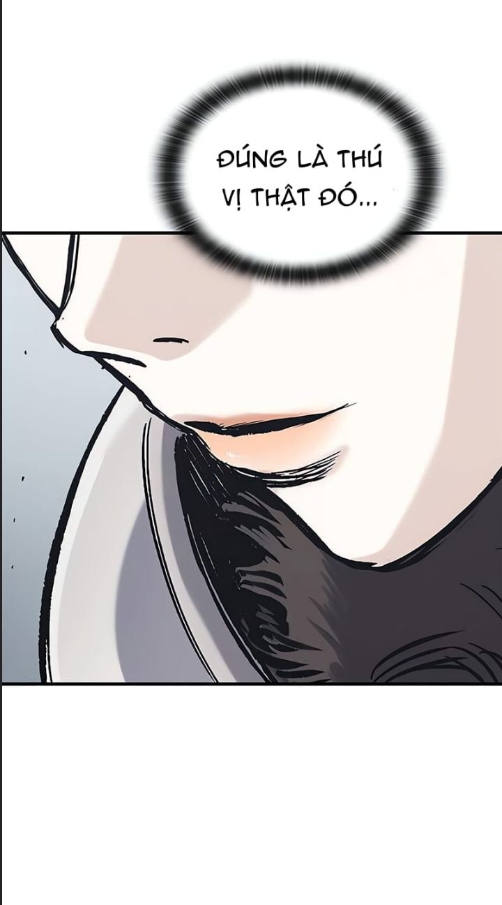 Vĩnh Thoái Hiệp Sĩ - Chapter 36 - Page 28