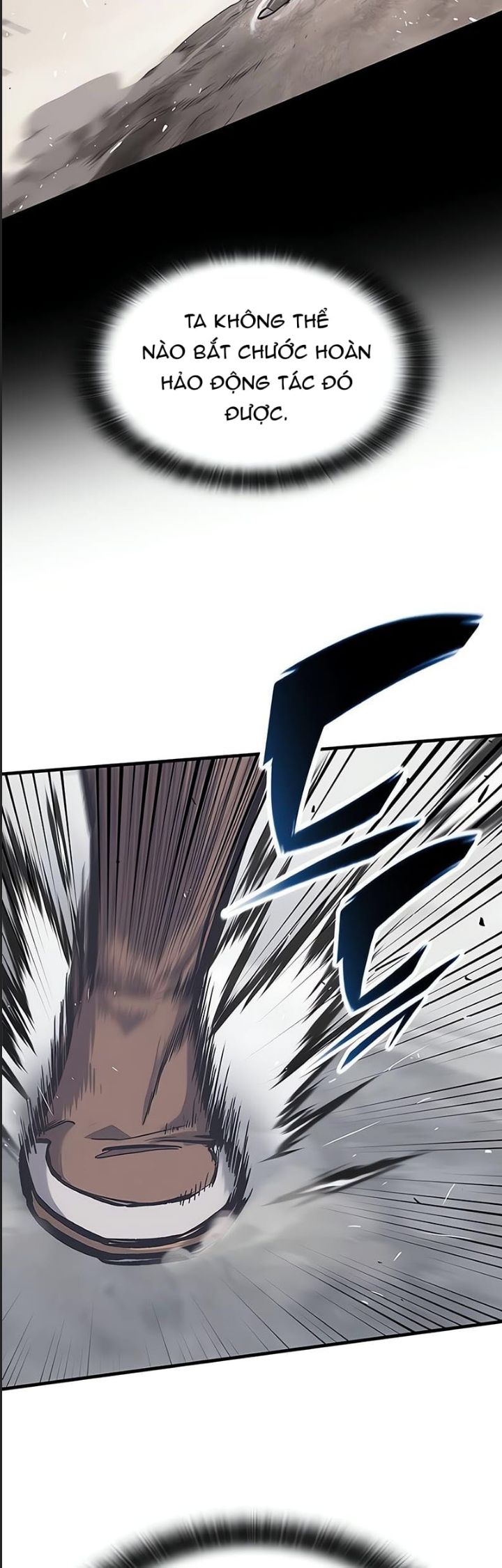 Vĩnh Thoái Hiệp Sĩ - Chapter 36 - Page 40