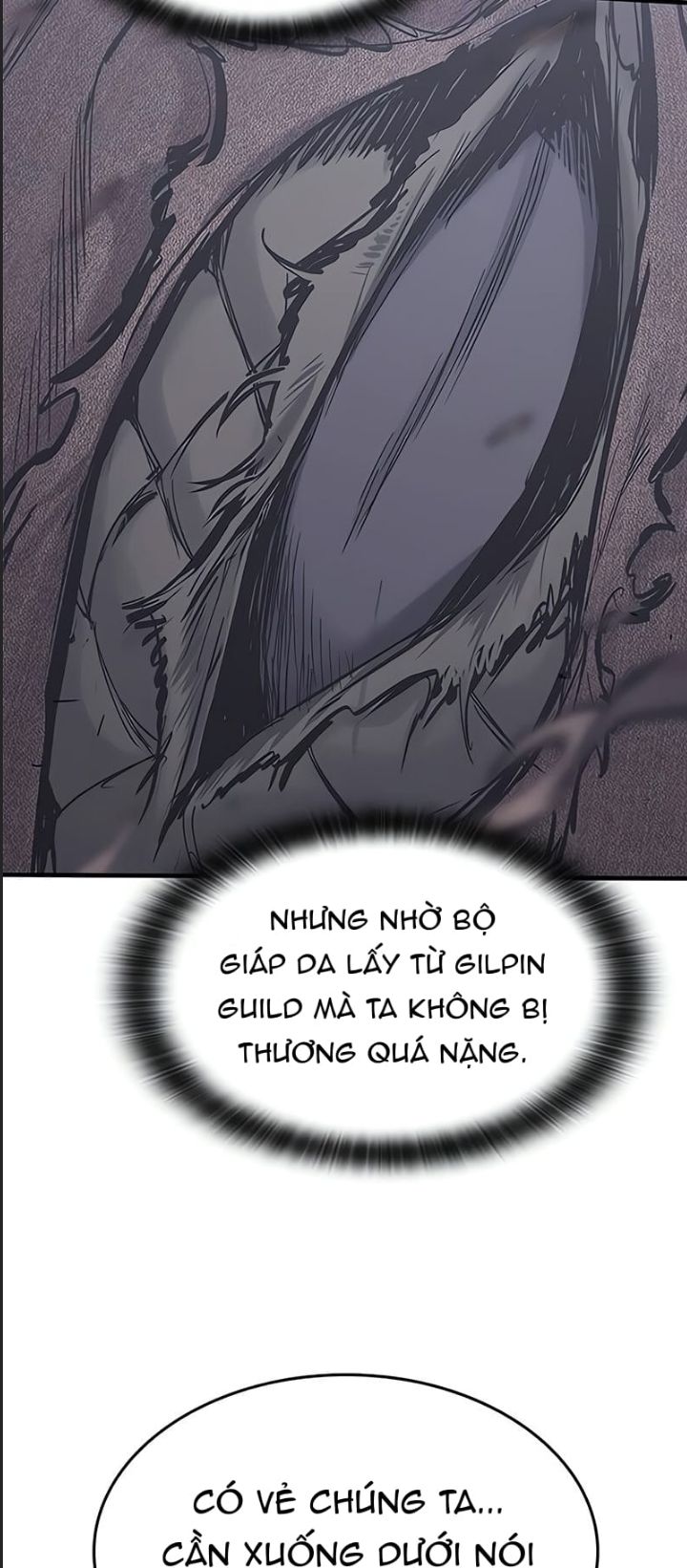 Vĩnh Thoái Hiệp Sĩ - Chapter 36 - Page 46