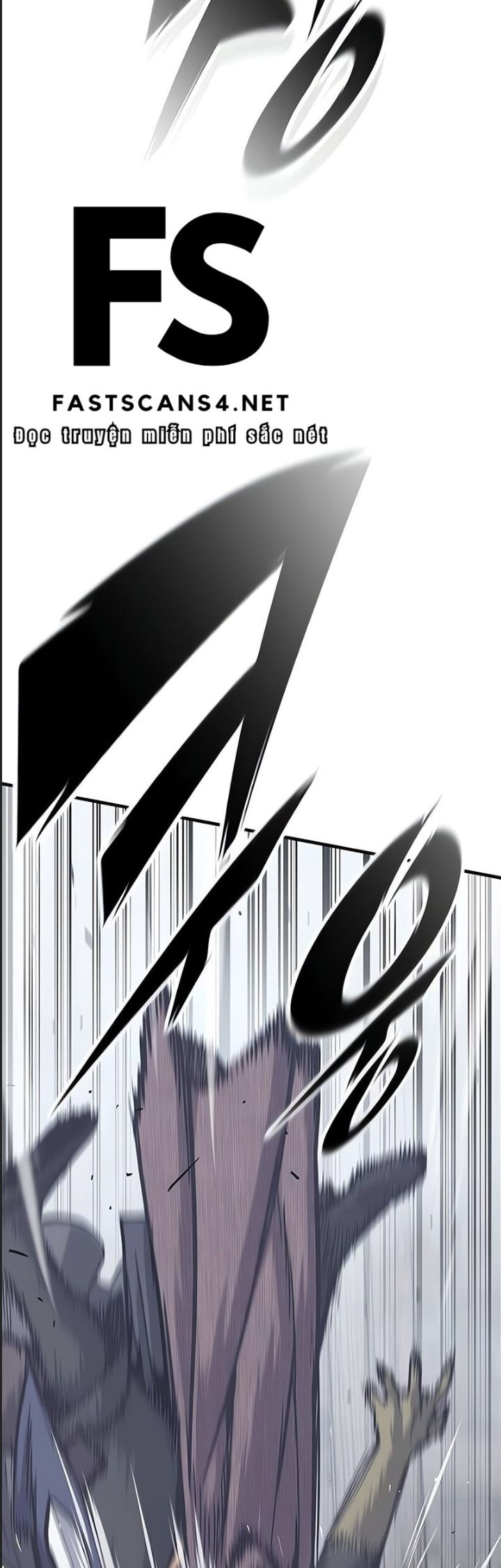 Vĩnh Thoái Hiệp Sĩ - Chapter 36 - Page 50