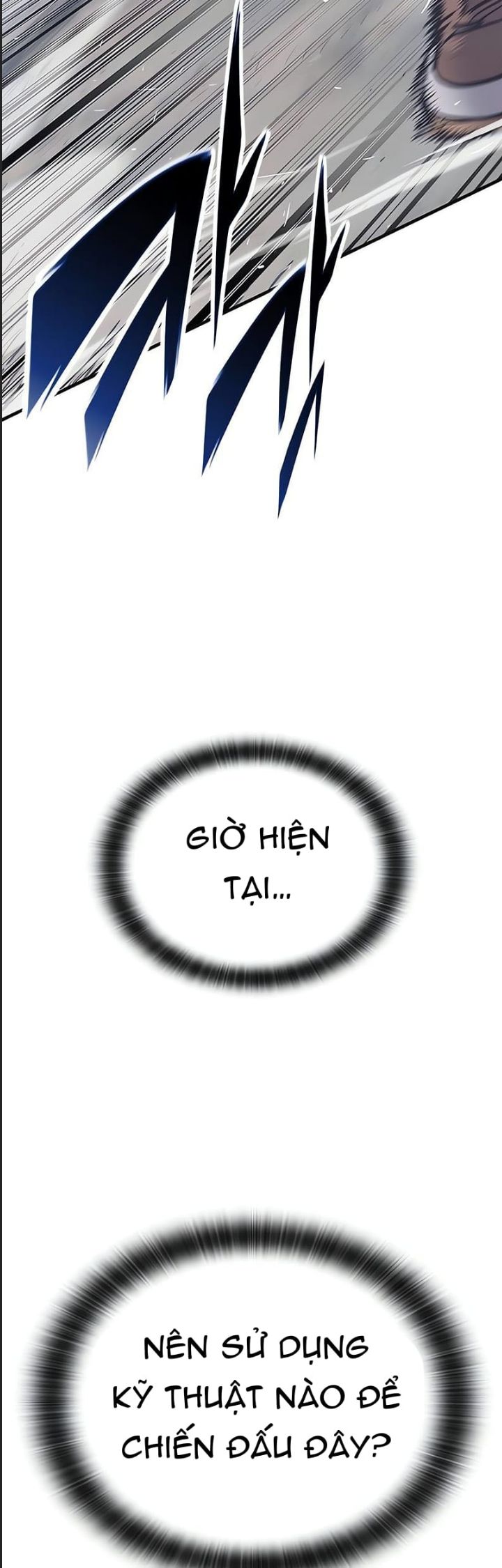 Vĩnh Thoái Hiệp Sĩ - Chapter 36 - Page 60