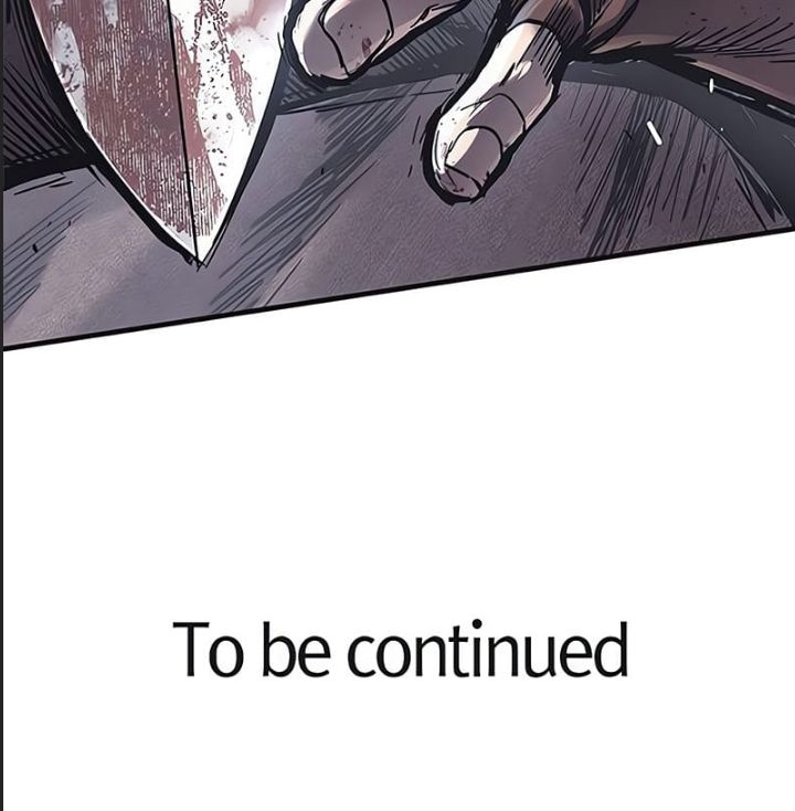 Vĩnh Thoái Hiệp Sĩ - Chapter 36 - Page 63