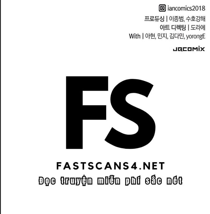 Vĩnh Thoái Hiệp Sĩ - Chapter 36 - Page 64