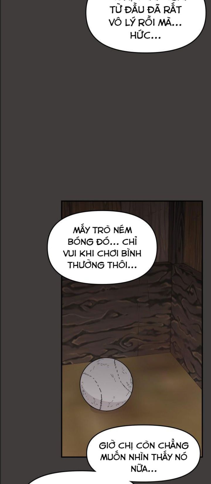 Lớp Học Phản Diện - Chapter 57 - Page 12