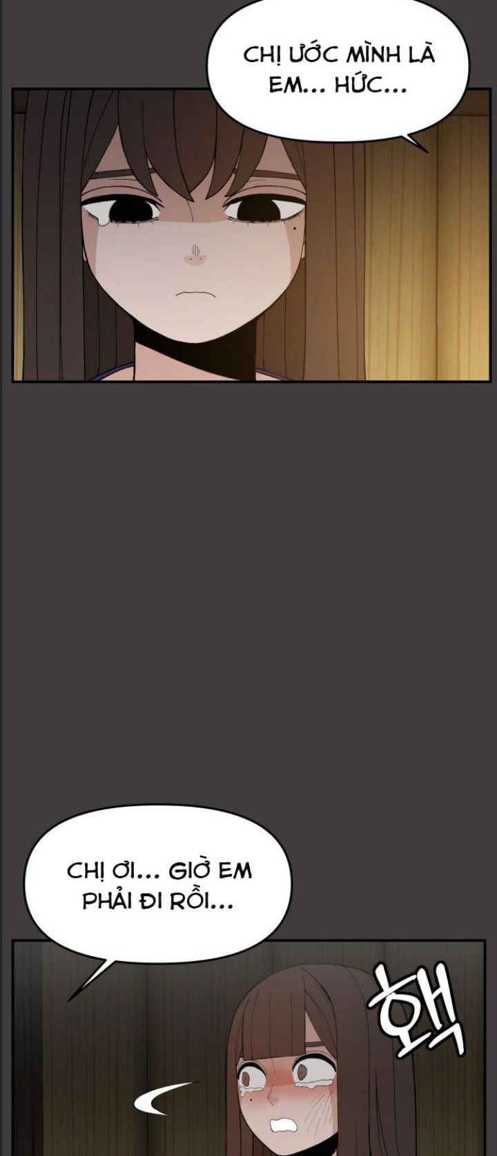 Lớp Học Phản Diện - Chapter 57 - Page 14