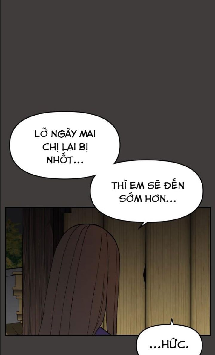 Lớp Học Phản Diện - Chapter 57 - Page 16