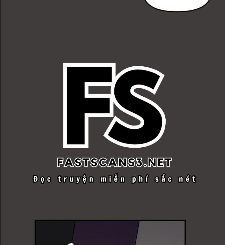Lớp Học Phản Diện - Chapter 57 - Page 17