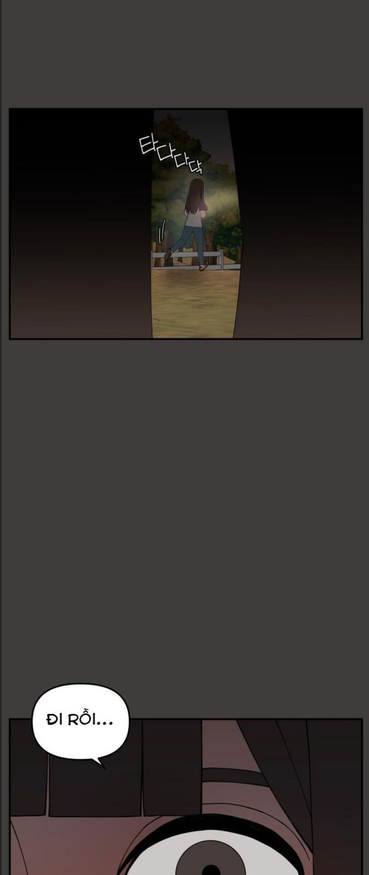 Lớp Học Phản Diện - Chapter 57 - Page 22