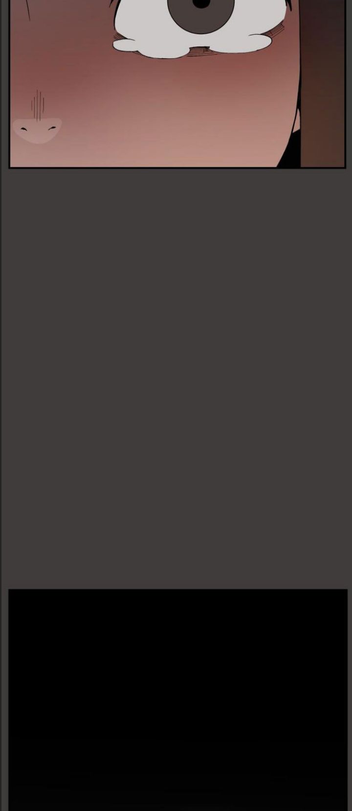 Lớp Học Phản Diện - Chapter 57 - Page 23