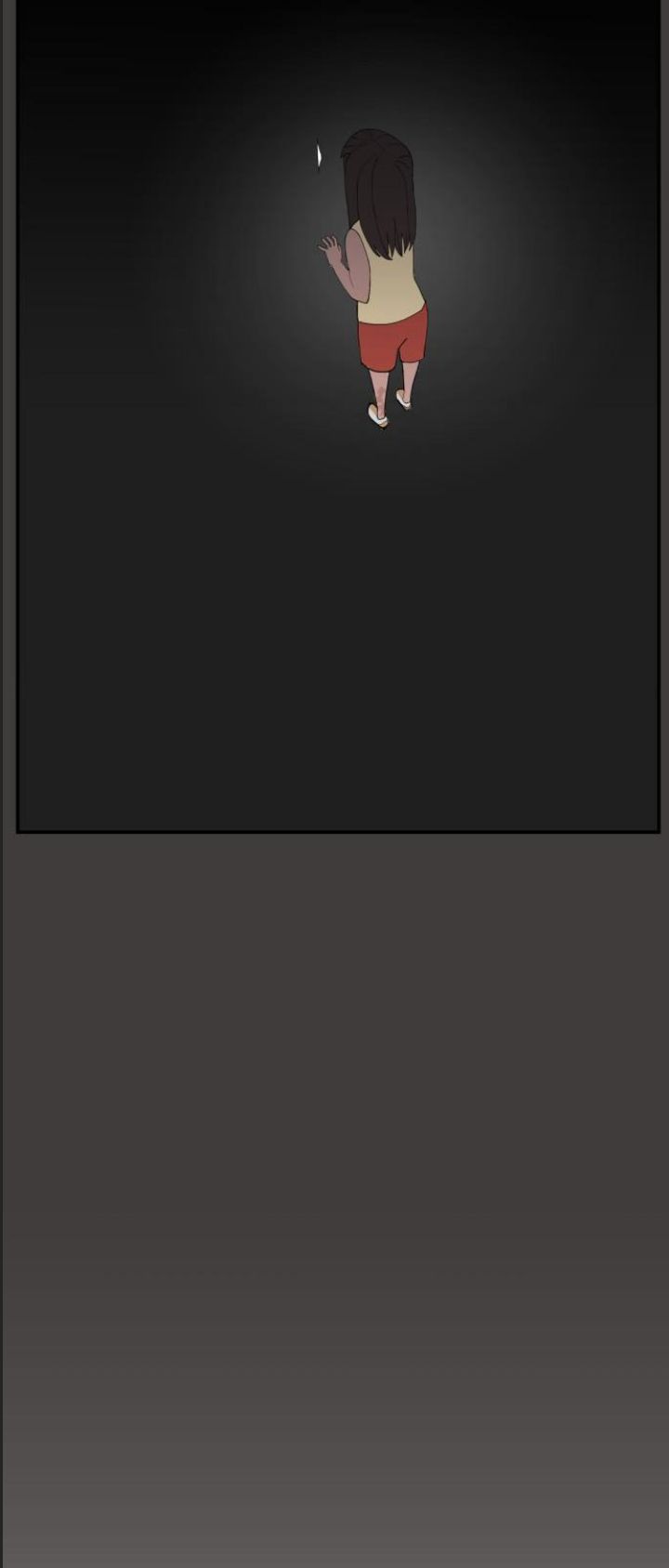 Lớp Học Phản Diện - Chapter 57 - Page 24