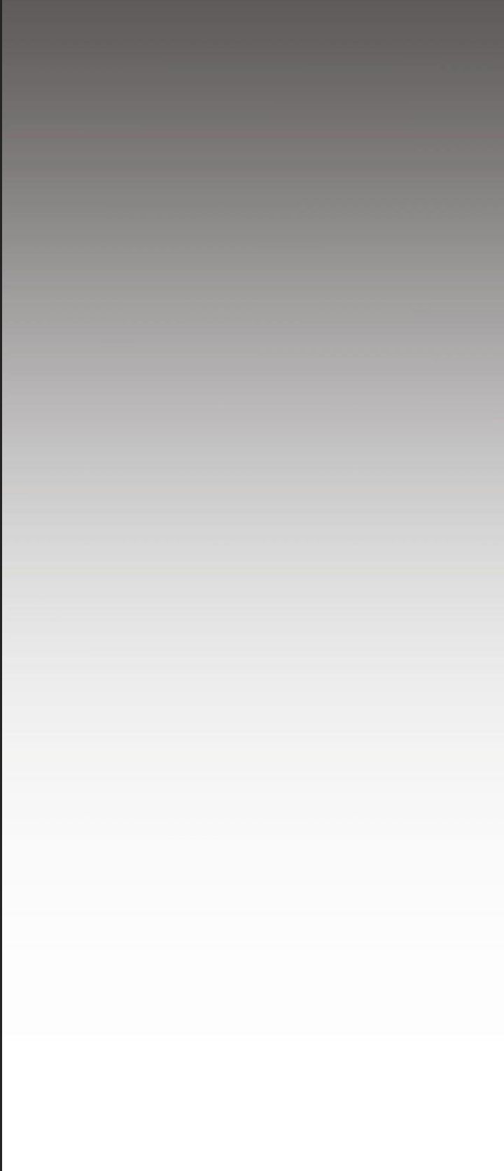 Lớp Học Phản Diện - Chapter 57 - Page 25