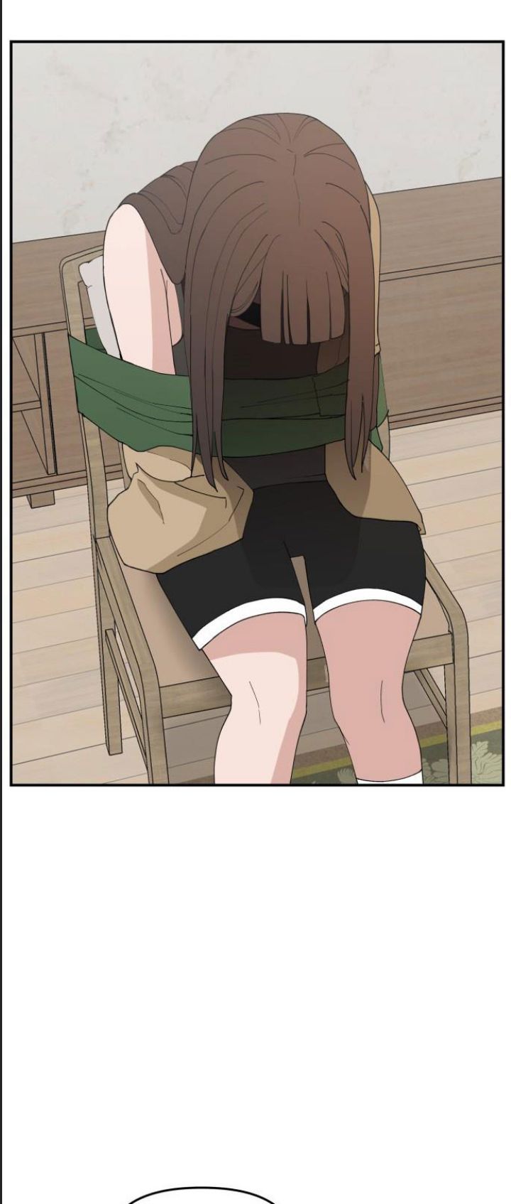 Lớp Học Phản Diện - Chapter 57 - Page 26