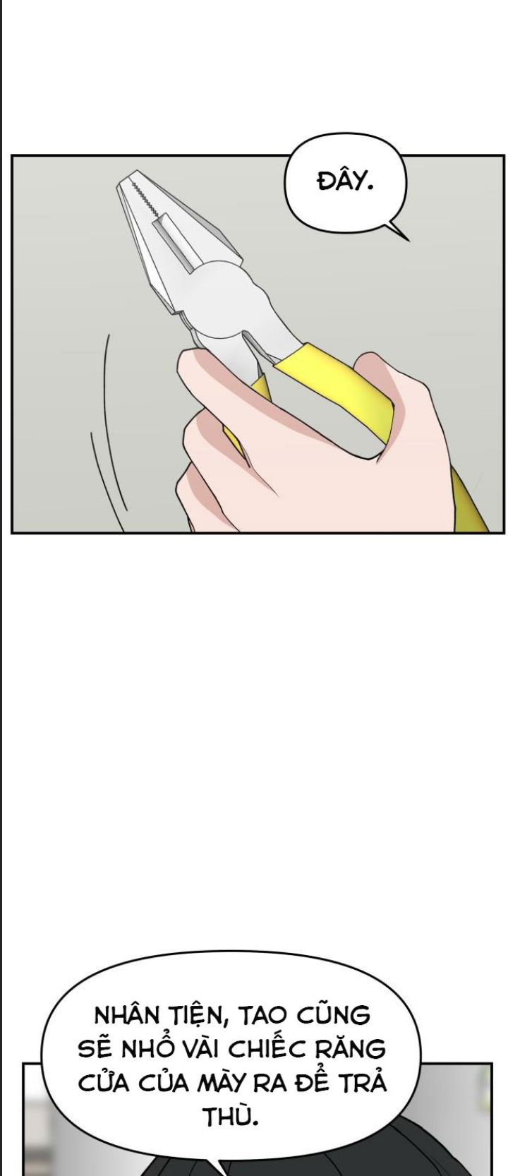 Lớp Học Phản Diện - Chapter 57 - Page 30