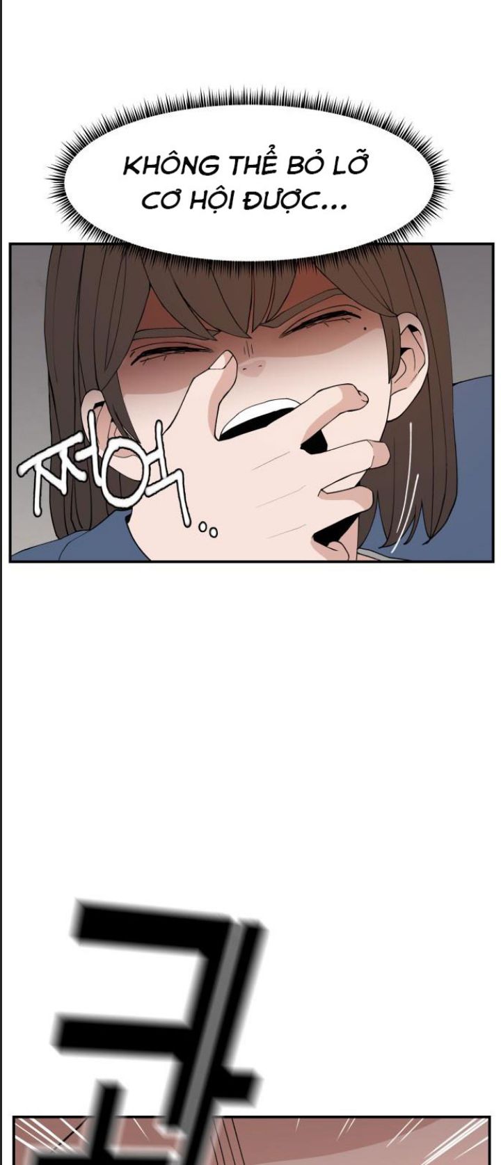 Lớp Học Phản Diện - Chapter 57 - Page 39