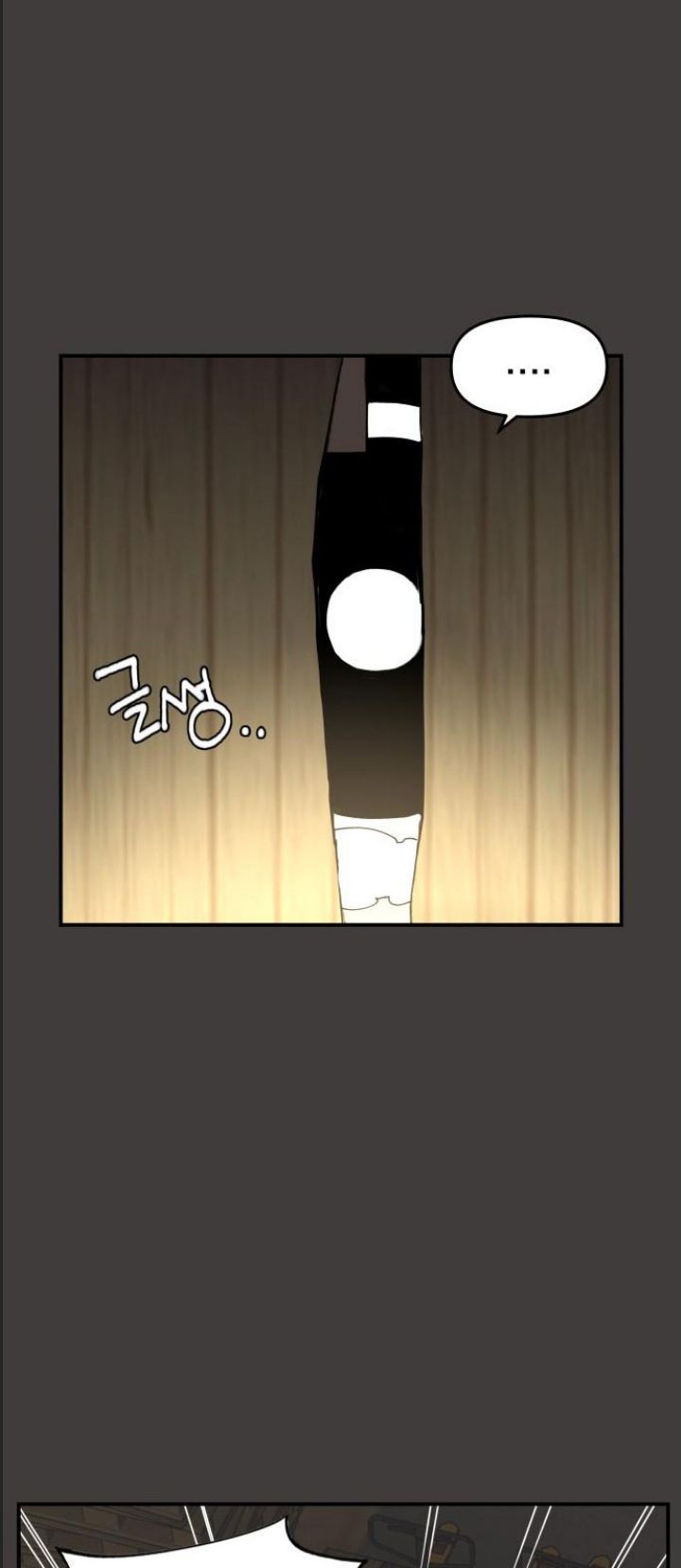 Lớp Học Phản Diện - Chapter 57 - Page 4