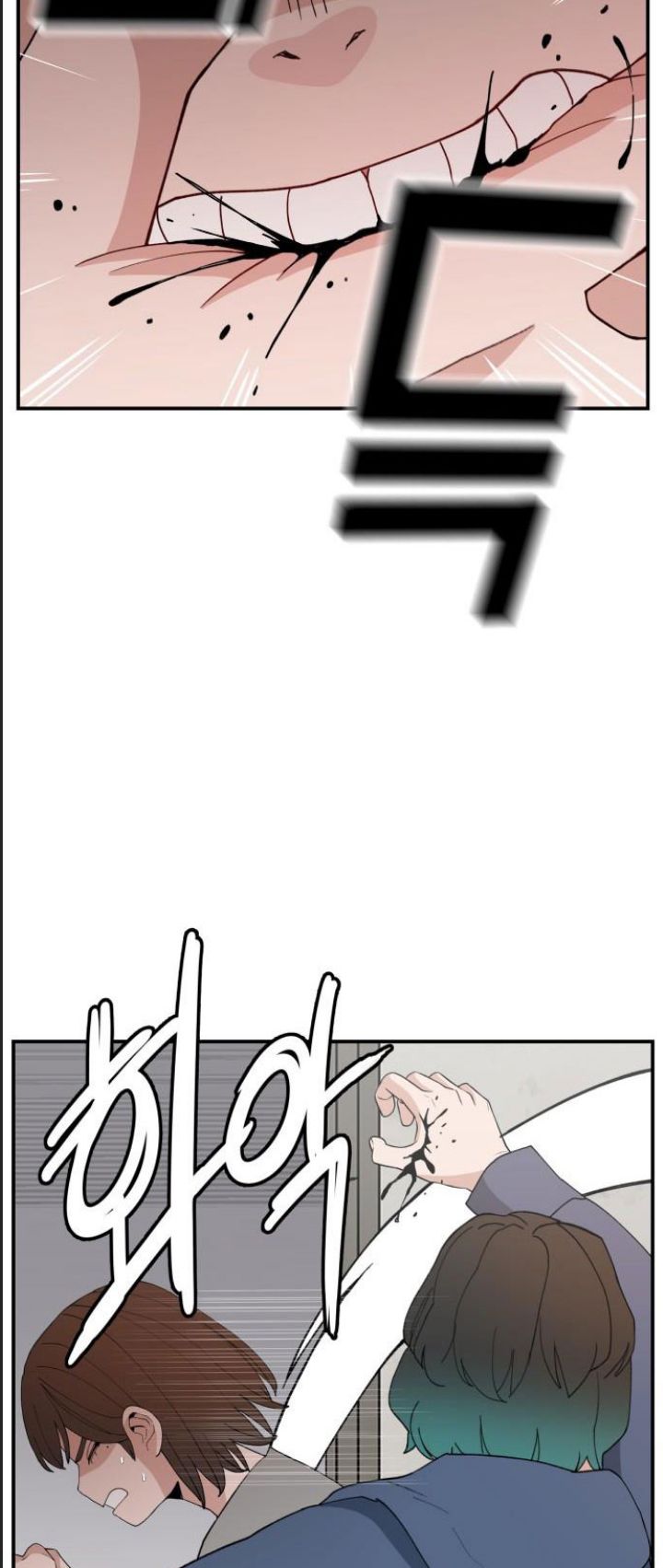 Lớp Học Phản Diện - Chapter 57 - Page 40