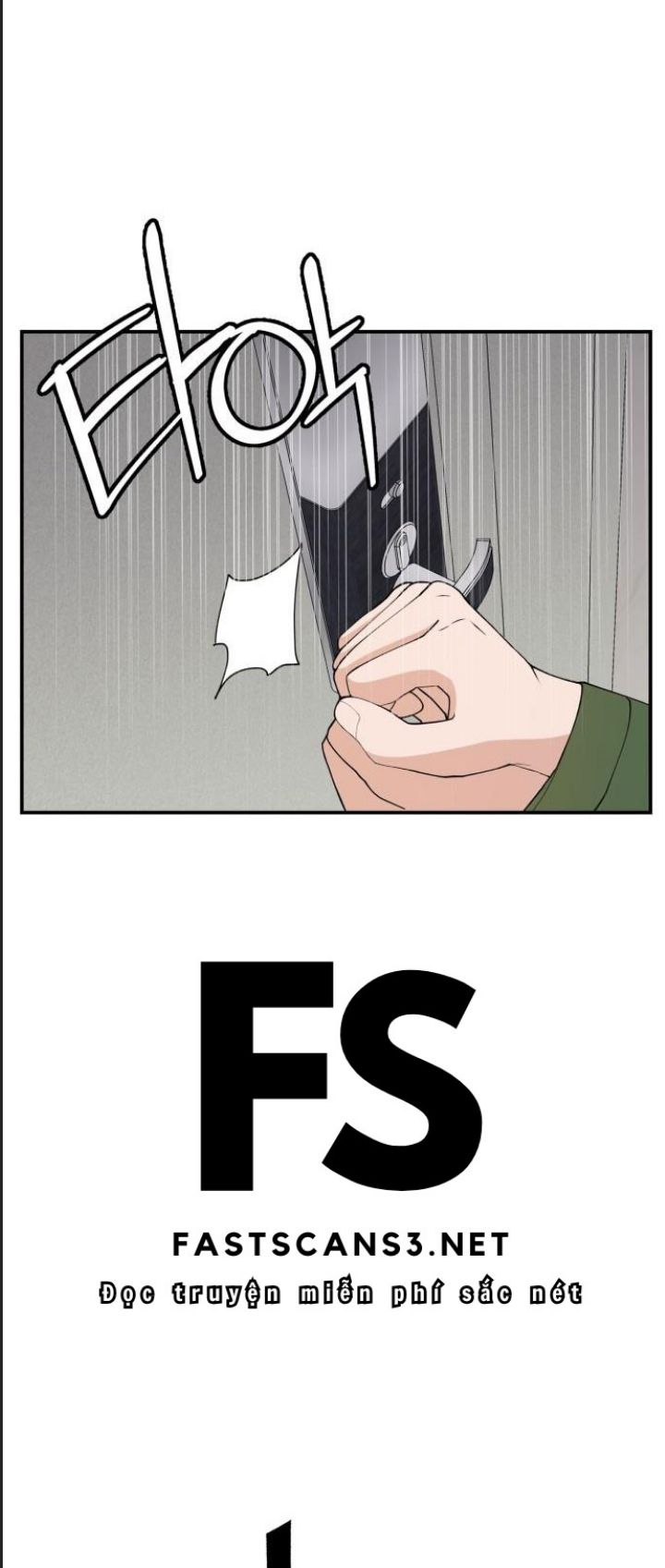 Lớp Học Phản Diện - Chapter 57 - Page 44