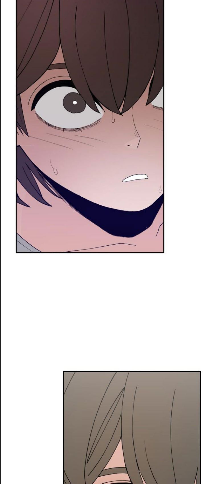 Lớp Học Phản Diện - Chapter 57 - Page 46