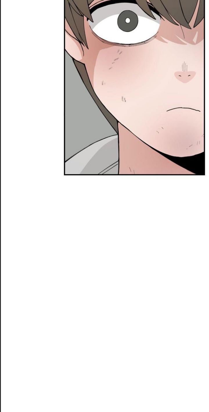 Lớp Học Phản Diện - Chapter 57 - Page 47