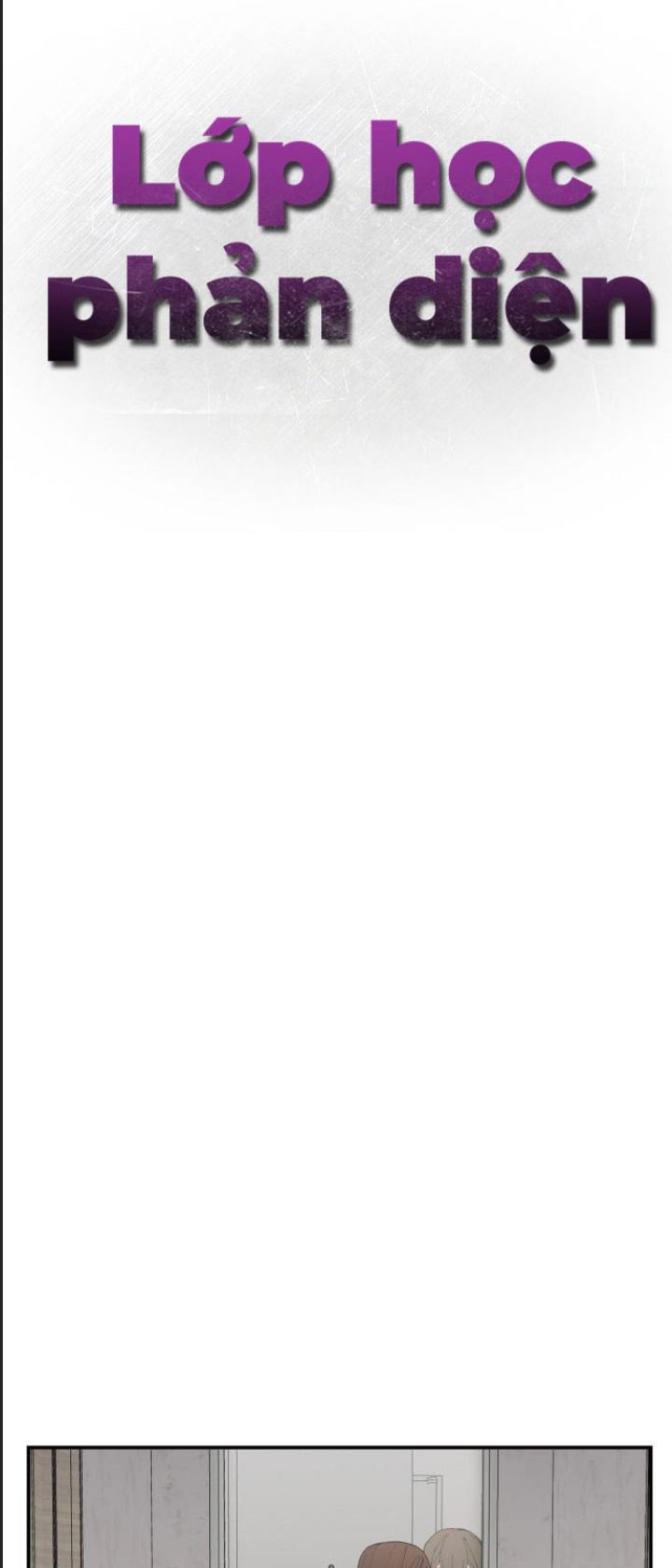 Lớp Học Phản Diện - Chapter 57 - Page 48