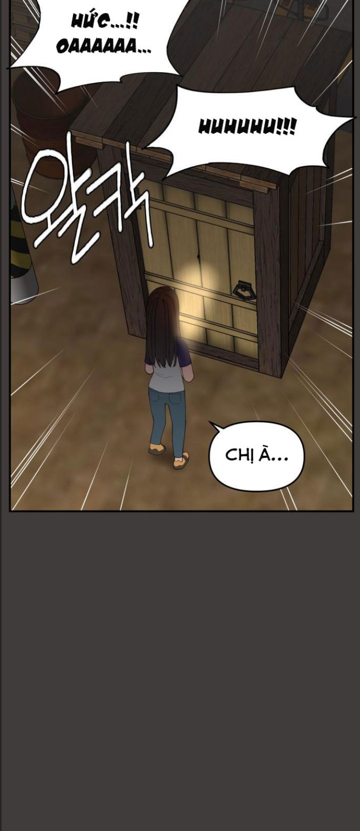 Lớp Học Phản Diện - Chapter 57 - Page 5