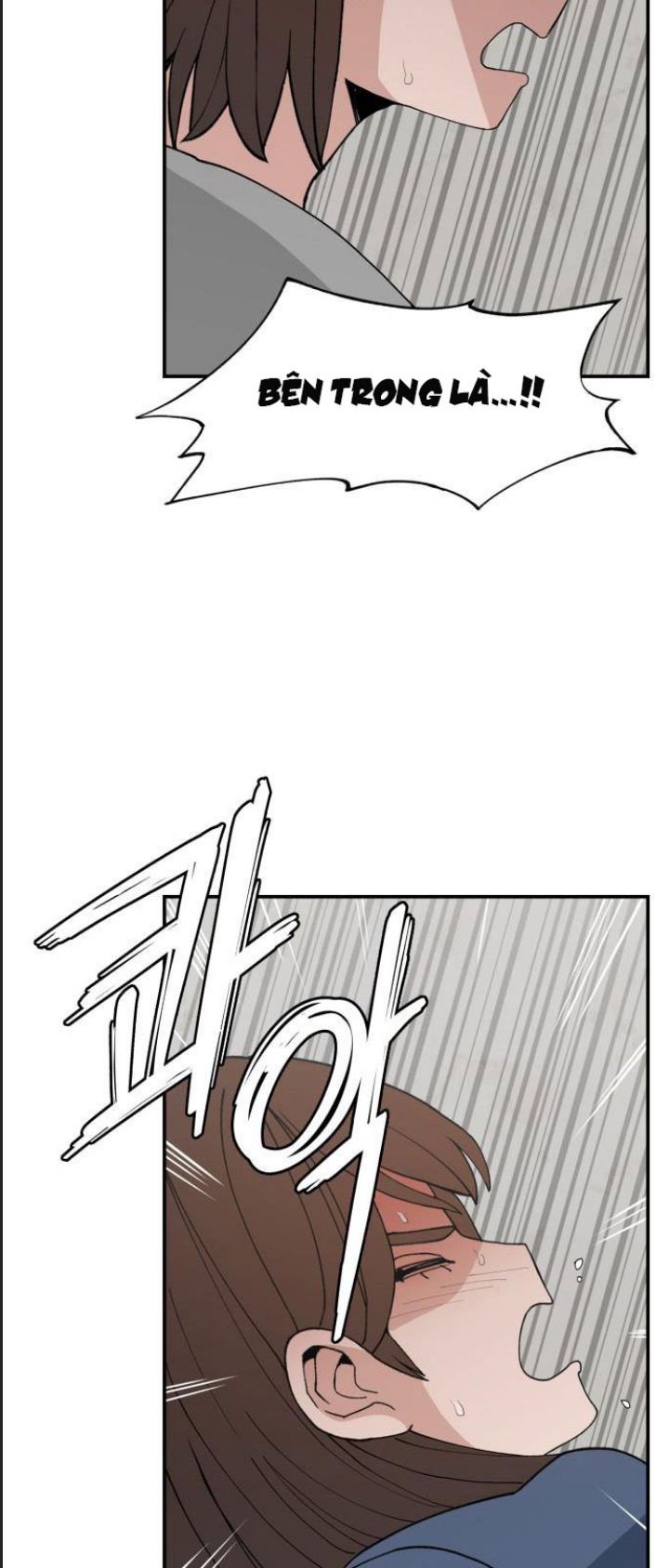 Lớp Học Phản Diện - Chapter 57 - Page 53